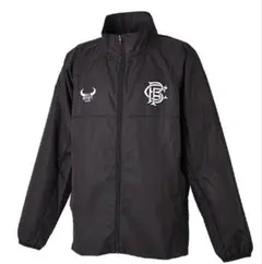 2026年最新】BUENA VISTAの人気アイテム - メルカリ