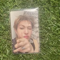 CORTIS MARTIN weverse マーティン 当選 ラキドロ トレカ① CORTIS MARTIN weverse マーティン 当選 ラキドロ トレカ - メルカリ