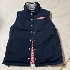 Item thumbnail for item c5f3fecd-a516-42d1-914f-2736afe4c295