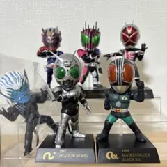 Item thumbnail for item 79554c18-f0a4-4a37-b2e9-659ea4dbdbf0