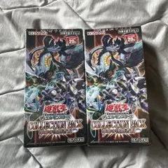 Item thumbnail for item a16c863f-ba45-4145-81a0-32d442002603