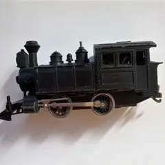 マイクロエース　国鉄7100形蒸気機関車（7101号機） マイクロエース 国鉄7100形蒸気機関車（7101号機） - メルカリ