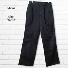 Item thumbnail for item 9aff5749-aabb-4af2-a9bb-ebc307494c33