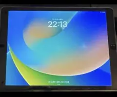 iPad Pro 12.9インチ 32GB 第一世代 wifiモデル