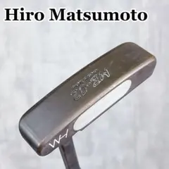 ODA K CRAFT ALL MILLED 小田 パター メンズ L字 - メルカリ