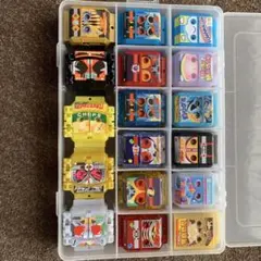 Item thumbnail for item 50604c9d-b076-4ff2-8905-fb4172709073