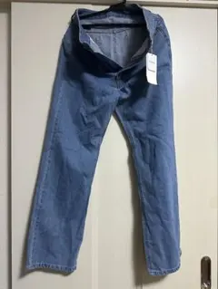Ray Cassin デニムパンツのサムネイル