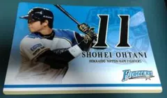 2026年最新】日本ハム大谷翔平選手下敷きの人気アイテム - メルカリ