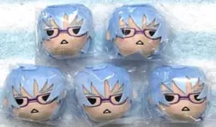 ★ときメモGS4 氷室一紀 ぬいぐるみ イノリラッコ Amazon.co.jp: ときメモGS4 氷室 一紀 イノリラッコ ぬいぐるみ