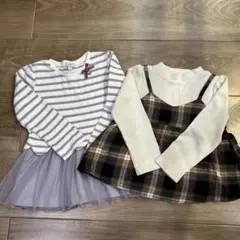 anyFAM まとめ売り