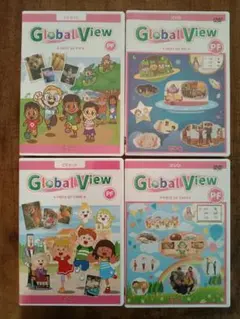 2026年最新】ecc cdの人気アイテム - メルカリ