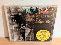 Item thumbnail for item 55627f82-a304-4957-aebf-6ad5b50bedda