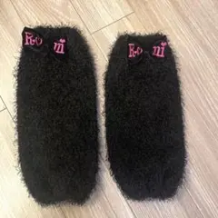 Item thumbnail for item 47ba426f-16eb-4811-973c-9565d5609c02