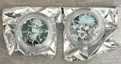 HUNTER×HUNTER キルアのヨーヨーコレクション キルア ヨーヨー