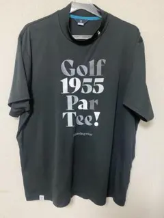 8Gshoot MOCK NECK DRY FOOTBALL SHIRT - メルカリ