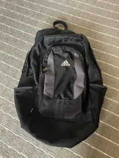 Item thumbnail for item 2bcde1d7-9eeb-4e83-9914-d10604eac14f