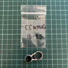 Item thumbnail for item 1ac86b2a-4afa-45ef-af67-a52f211fe6eb