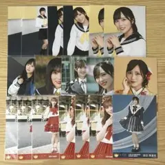 ≒JOY 逢田珠里依、他直筆セット 2025年最新】逢田珠里依の人気アイテム - メルカリ