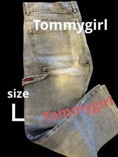 Item thumbnail for item 6eceae9a-8df3-4115-ae1f-f0e4f3d1d9c8