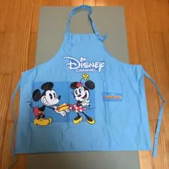 Item thumbnail for item 1bade610-dcf7-4621-8798-2127b3621b55