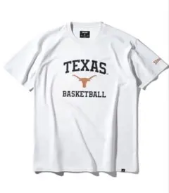 SPALDING バスケットボール半袖Tシャツのサムネイル