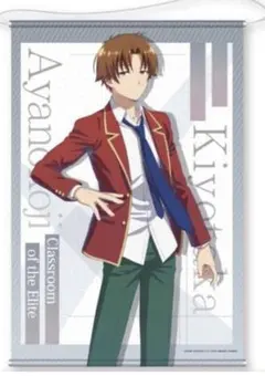 Item thumbnail for item e07d734b-7158-4e36-8161-f72ac91c9736