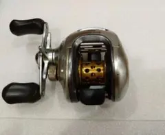 シマノ スコーピオン Mg 1001のサムネイル
