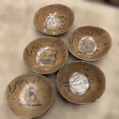 Item thumbnail for item d4e6868a-e240-4e3e-ab50-355de5c1f426