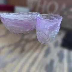 Item thumbnail for item 4135d9f5-b705-4399-910e-0cd622853703