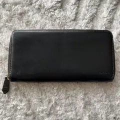 Paul Smith メンズ長財布