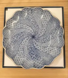 Item thumbnail for item f0e84e6c-4eec-4a71-99ac-b9ceb1cffa36