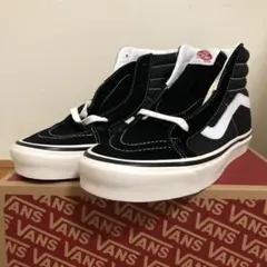 Item thumbnail for item 1e90db74-ad70-428d-8139-404fdc432448