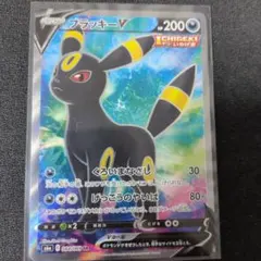 2026年最新】ブラッキーV srの人気アイテム - メルカリ