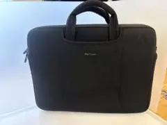 MacBookプロテクトバッグ（13.3インチワイド）