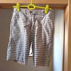 Item thumbnail for item dfe29e21-3b3d-4077-956e-8c56a9e7faab