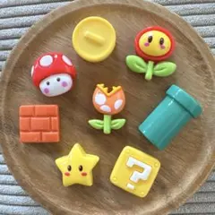 Item thumbnail for item 008508e1-850d-4585-8420-5441f7826eb8