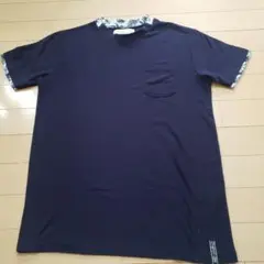 CIAOPANIC TYPY メンズTシャツのサムネイル