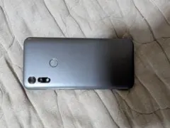 2026年最新】MOTOROLA 機種名：moto e6s スマートフォン本体の人気