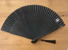 Item thumbnail for item 99775206-3014-432f-bb67-c6764a0bdd14