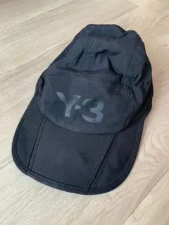 Y-3 Tech Cap キャップ
