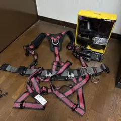 共立 ウイングモア AZ736 最大6.3馬力 刈幅690mm リコイルスタート