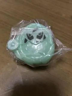DXライダーエグズ ランダムBOX01　カメレオンシードエグズ