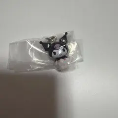 サンリオ クロミ めじるしアクセサリー