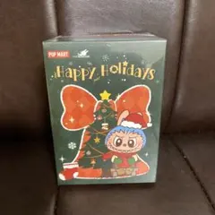 2026年最新】apple非売品の人気アイテム - メルカリ