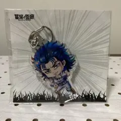 SAKAMOTO DAYS】 ジャンプショップ中国限定 原画 アクキー | Mercari