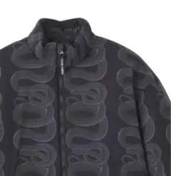 2025年最新】snake loop hystericの人気アイテム - メルカリ