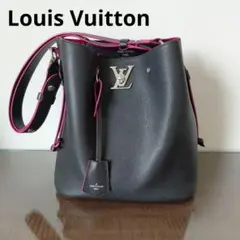 LOUIS VUITTON ショルダーバッグ