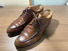 YANKO 104716 Uチップ サイズUS8 MADE IN SPAIN - メルカリ