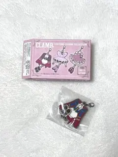 Item thumbnail for item e9e7d545-205c-4ffc-a101-88d5d2557bfd