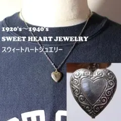 2025年最新】sweet heart jewelryの人気アイテム - メルカリ